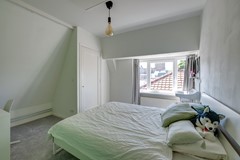 67_FUNDA_HOOFDSTRAAT 76_RIJEN-2.jpg